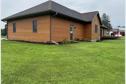 W6430 Patterson Road, Monroe, WI 53566 - Photo 73