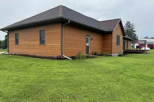 W6430 Patterson Rd, Monroe, WI 53566 - Photo 73