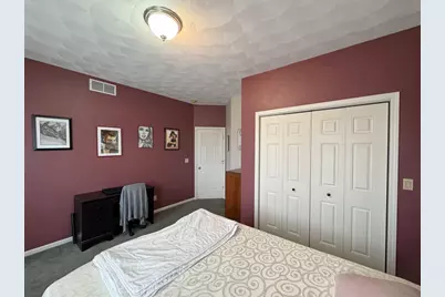 W6430 Patterson Road, Monroe, WI 53566 - Photo 29