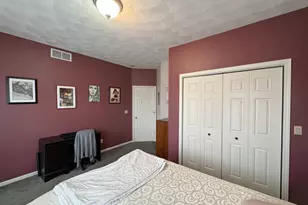 W6430 Patterson Rd, Monroe, WI 53566 - Photo 29