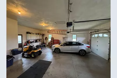 W6430 Patterson Road, Monroe, WI 53566 - Photo 51