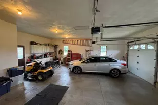 W6430 Patterson Rd, Monroe, WI 53566 - Photo 51