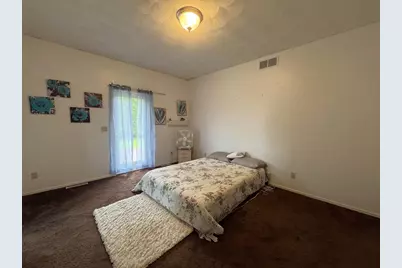 W6430 Patterson Road, Monroe, WI 53566 - Photo 41