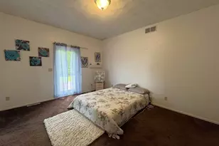 W6430 Patterson Rd, Monroe, WI 53566 - Photo 41