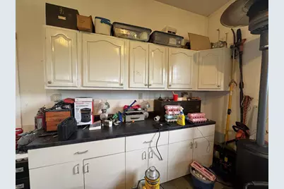 W6430 Patterson Road, Monroe, WI 53566 - Photo 53