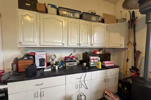 W6430 Patterson Rd, Monroe, WI 53566 - Photo 53