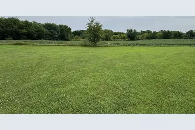 W6430 Patterson Road, Monroe, WI 53566 - Photo 83