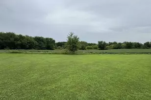 W6430 Patterson Rd, Monroe, WI 53566 - Photo 83