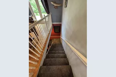 W6430 Patterson Road, Monroe, WI 53566 - Photo 55