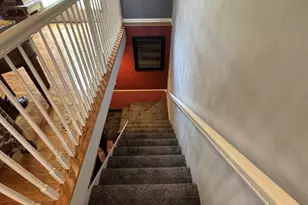 W6430 Patterson Rd, Monroe, WI 53566 - Photo 55