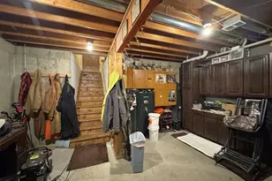 W6430 Patterson Rd, Monroe, WI 53566 - Photo 61