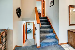 201 Vista Dr, Cottage Grove, WI 53527 - Photo 11