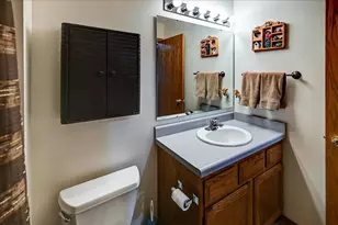 201 Vista Dr, Cottage Grove, WI 53527 - Photo 43