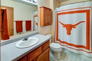 201 Vista Dr, Cottage Grove, WI 53527 - Photo 35