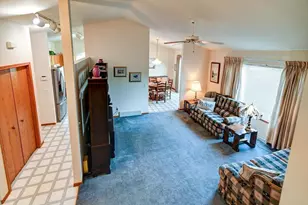 201 Vista Dr, Cottage Grove, WI 53527 - Photo 31