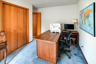 201 Vista Dr, Cottage Grove, WI 53527 - Photo 31