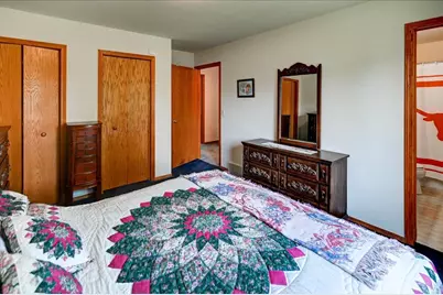 201 Vista Drive, Cottage Grove, WI 53527 - Photo 39