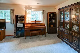 201 Vista Dr, Cottage Grove, WI 53527 - Photo 51