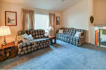 201 Vista Drive, Cottage Grove, WI 53527 - Photo 17