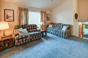 201 Vista Dr, Cottage Grove, WI 53527 - Photo 17