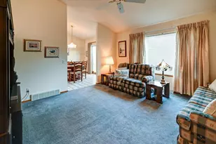 201 Vista Dr, Cottage Grove, WI 53527 - Photo 13