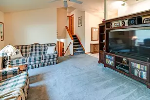 201 Vista Dr, Cottage Grove, WI 53527 - Photo 13