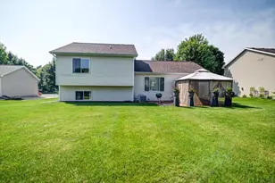 201 Vista Dr, Cottage Grove, WI 53527 - Photo 51
