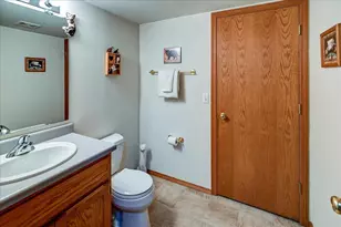 201 Vista Dr, Cottage Grove, WI 53527 - Photo 39