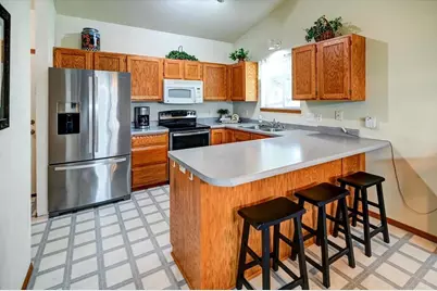 201 Vista Drive, Cottage Grove, WI 53527 - Photo 25