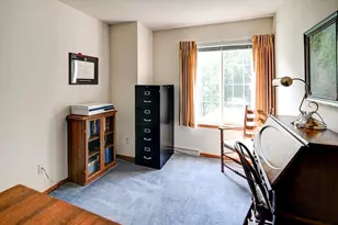 201 Vista Dr, Cottage Grove, WI 53527 - Photo 35