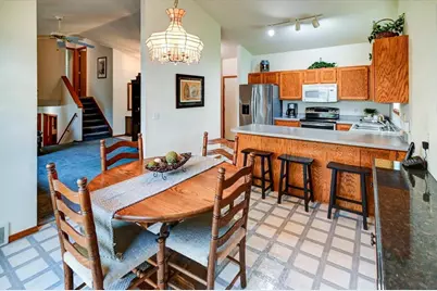 201 Vista Drive, Cottage Grove, WI 53527 - Photo 19