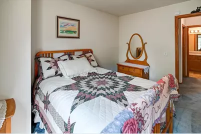 201 Vista Drive, Cottage Grove, WI 53527 - Photo 33