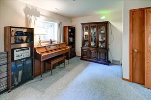 201 Vista Dr, Cottage Grove, WI 53527 - Photo 47