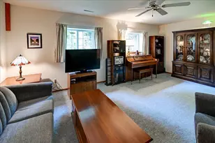 201 Vista Dr, Cottage Grove, WI 53527 - Photo 43