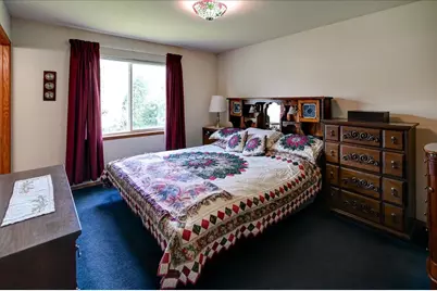 201 Vista Drive, Cottage Grove, WI 53527 - Photo 37