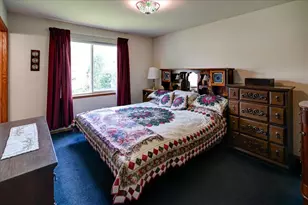 201 Vista Dr, Cottage Grove, WI 53527 - Photo 37