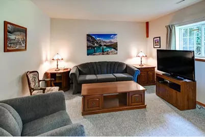 201 Vista Drive, Cottage Grove, WI 53527 - Photo 49