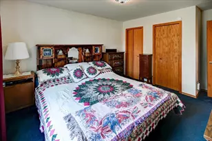 201 Vista Dr, Cottage Grove, WI 53527 - Photo 33