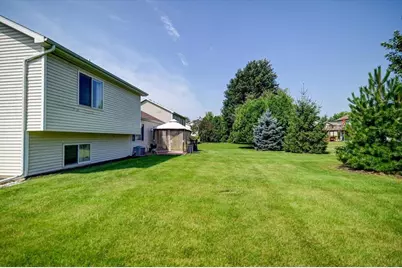 201 Vista Drive, Cottage Grove, WI 53527 - Photo 7