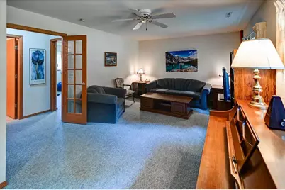 201 Vista Drive, Cottage Grove, WI 53527 - Photo 53