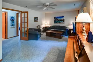 201 Vista Dr, Cottage Grove, WI 53527 - Photo 53