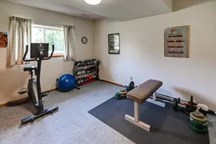 201 Vista Dr, Cottage Grove, WI 53527 - Photo 45