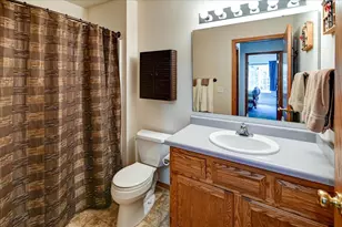 201 Vista Dr, Cottage Grove, WI 53527 - Photo 37