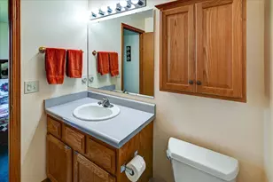 201 Vista Dr, Cottage Grove, WI 53527 - Photo 41