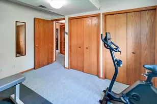 201 Vista Dr, Cottage Grove, WI 53527 - Photo 47