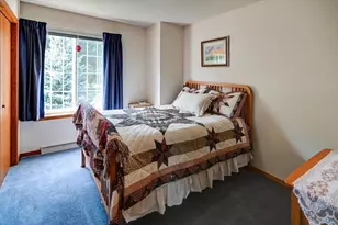 201 Vista Dr, Cottage Grove, WI 53527 - Photo 27