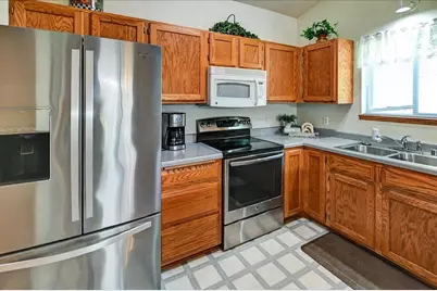 201 Vista Drive, Cottage Grove, WI 53527 - Photo 21