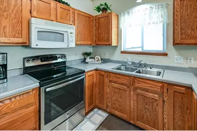 201 Vista Drive, Cottage Grove, WI 53527 - Photo 27