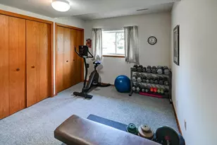 201 Vista Dr, Cottage Grove, WI 53527 - Photo 41