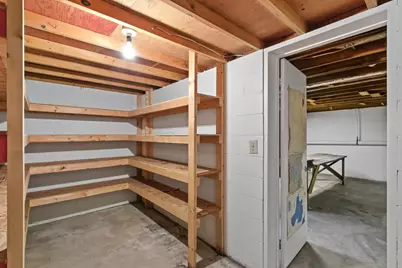 N8283 N McKinley Beach Road, Beaver Dam, WI 53916 - Photo 43